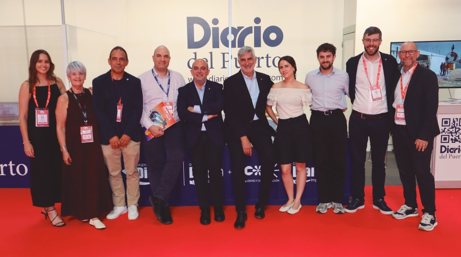 Grupo Diario
