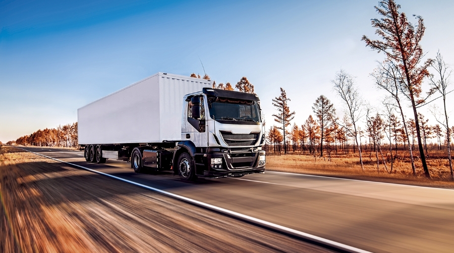 2025 continuó la tendencia de crecimiento, aunque a menor ritmo que en ejercicios anteriores.