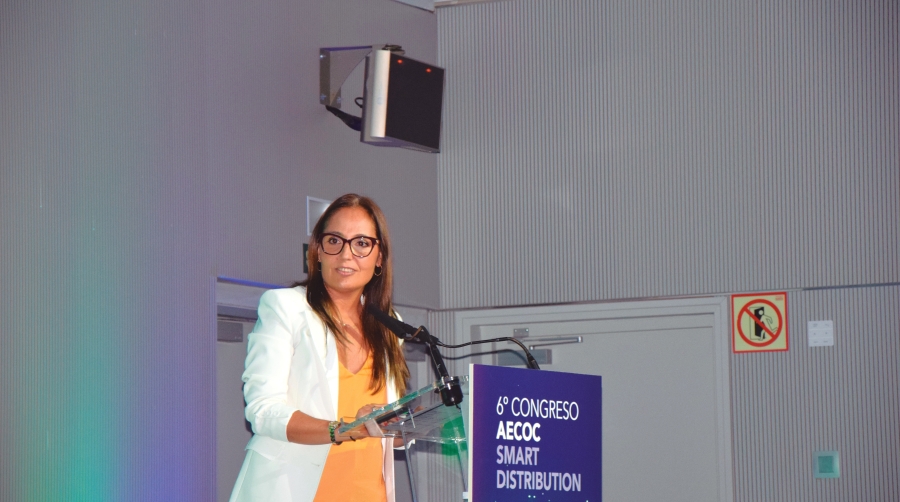 AECOC apela a la colaboración público-privada para una distribución urbana eficiente