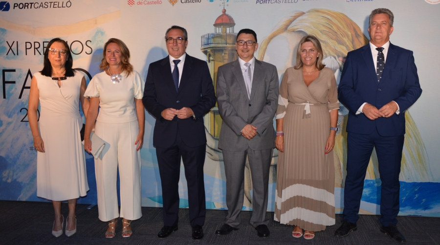 Rubén Ibáñez apela a la confianza como el principal valor de PortCastelló
