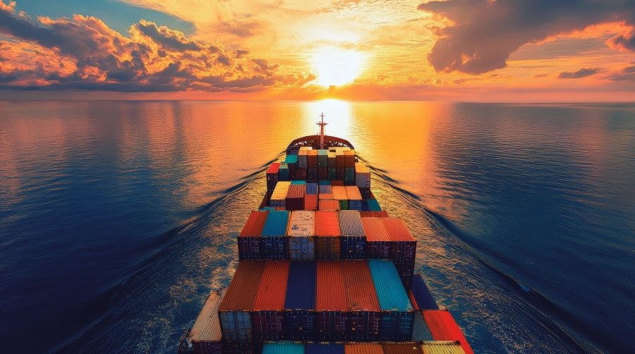 Fletes: navegando en mares inciertos