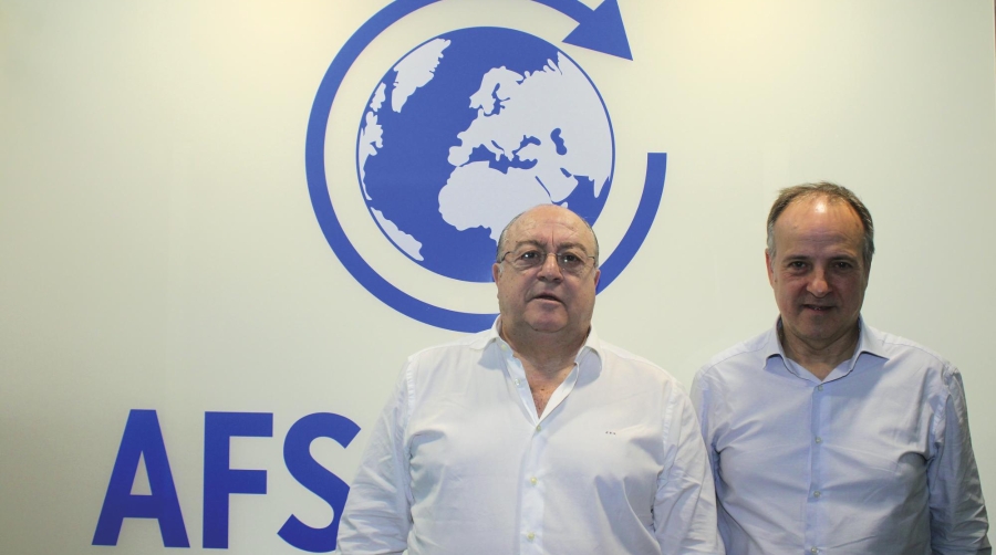 Agencia Fernández de Sola fortalece su mercado en Latinoamérica y apuesta por la paquetería