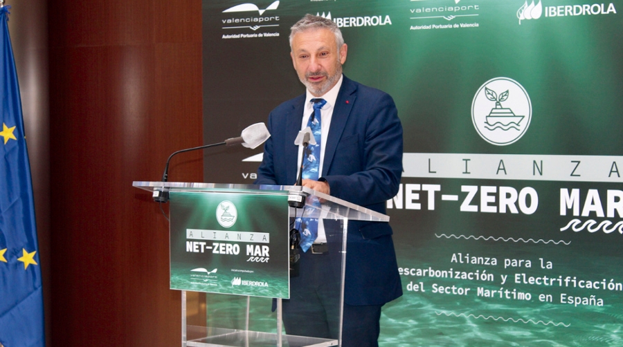 Francisco Toledo: &ldquo;Los &eacute;xitos no deben llevarnos a la autocomplacencia&rdquo;