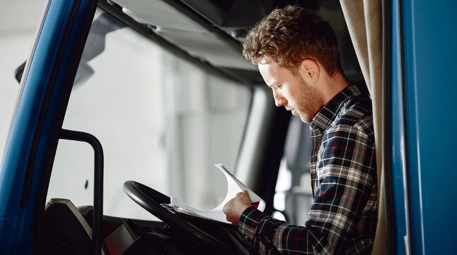 Logística: un sector poco reconocido en España y que no está entre los que más interés suscitan para trabajar