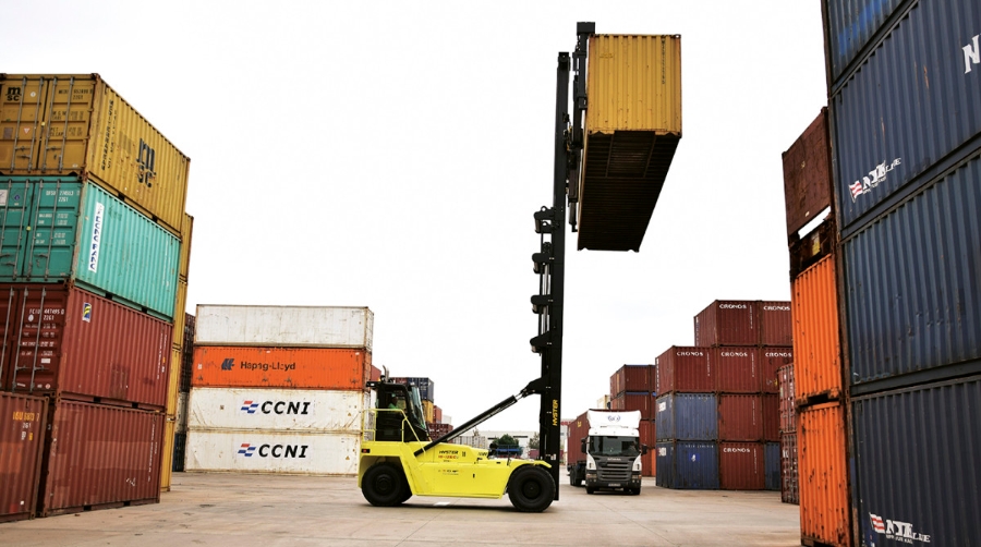 Dos retos&nbsp;y una oportunidad