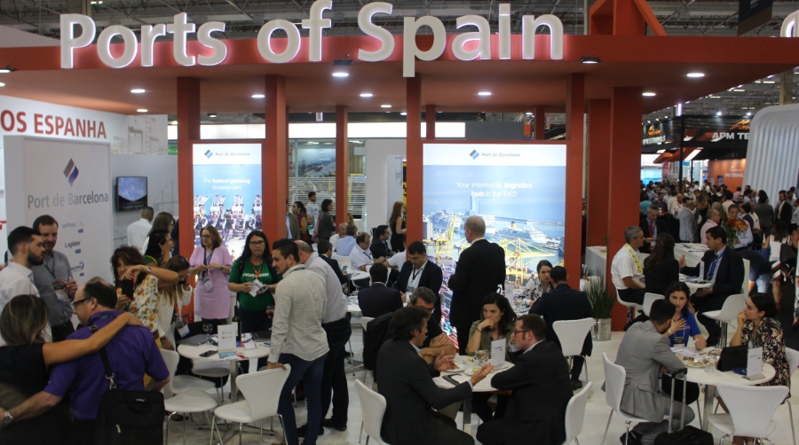 OPPE no estar&aacute; presente en Intermodal y pospone la reuni&oacute;n del Marco Estrat&eacute;gico