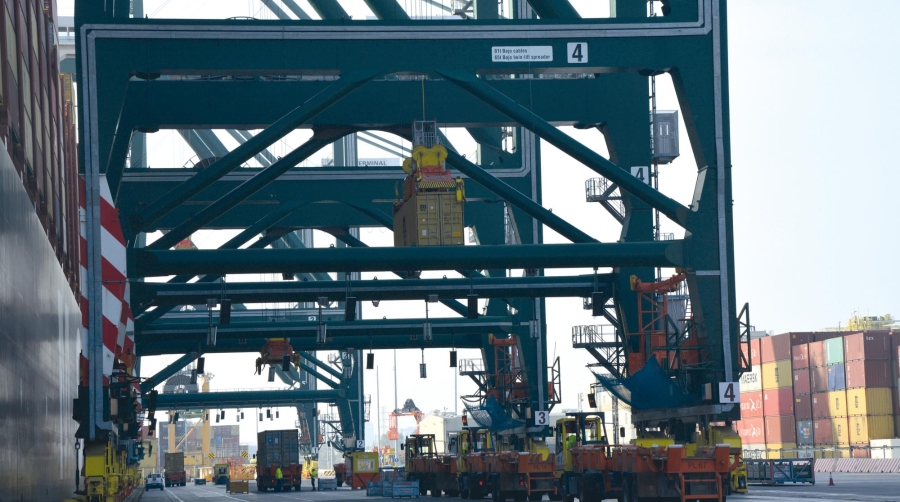 ATEIA Valencia se mantiene a la espera de la Audiencia Nacional tras 44 meses de silencio