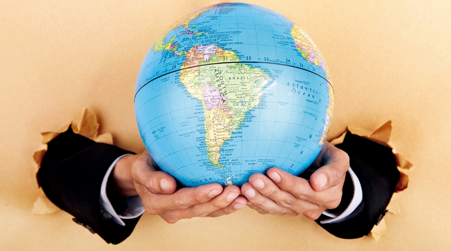 UE-Mercosur: un acuerdo con impacto logístico