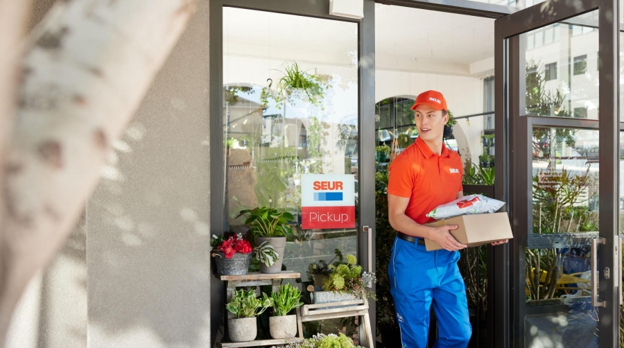 Seur impulsa la experiencia de cliente en sus ejes estratégicos