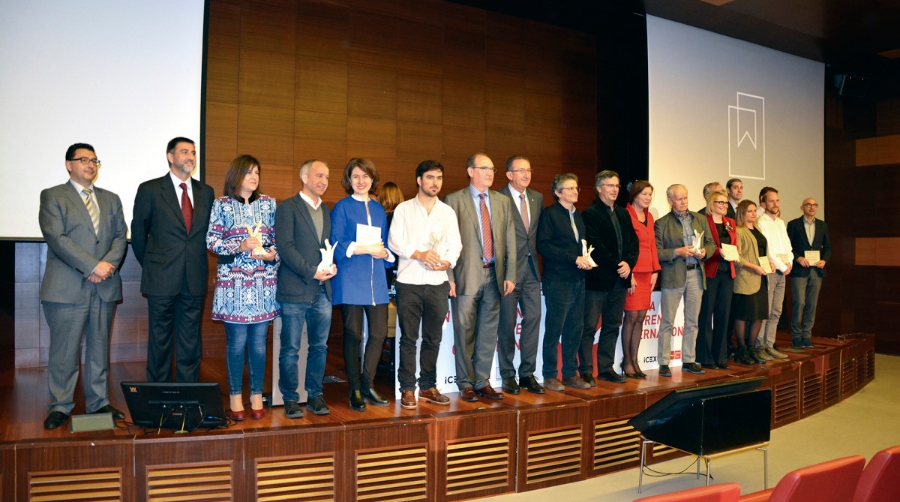 Vicente Nomdedeu: &ldquo;Para nosotros, reclamar el Acceso Norte al Puerto de Valencia es de sentido com&uacute;n&rdquo;