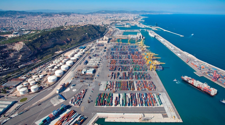 El despliegue del plan Nexigen comporta una inversión de 200 millones de euros.
