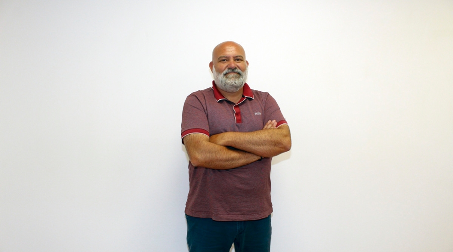 Multitrans crece y diversifica sus servicios con nuevas instalaciones en Hospitalet de Llobregat