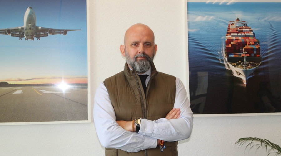 Senator Spain prev&eacute; una facturaci&oacute;n de m&aacute;s de dos millones de euros en su primer ejercicio