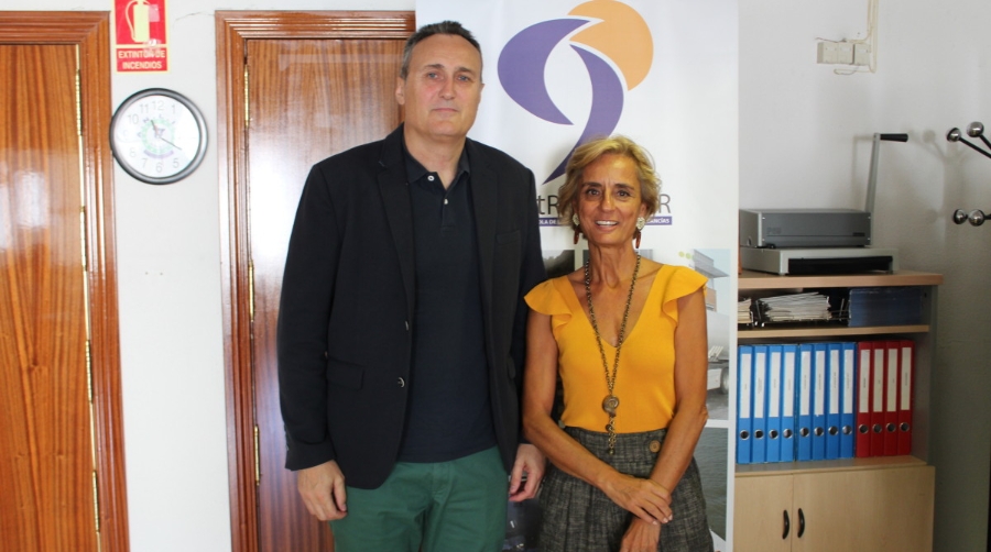 Los transportistas reclaman compromiso a largo plazo y precios objetivos en los tenders
