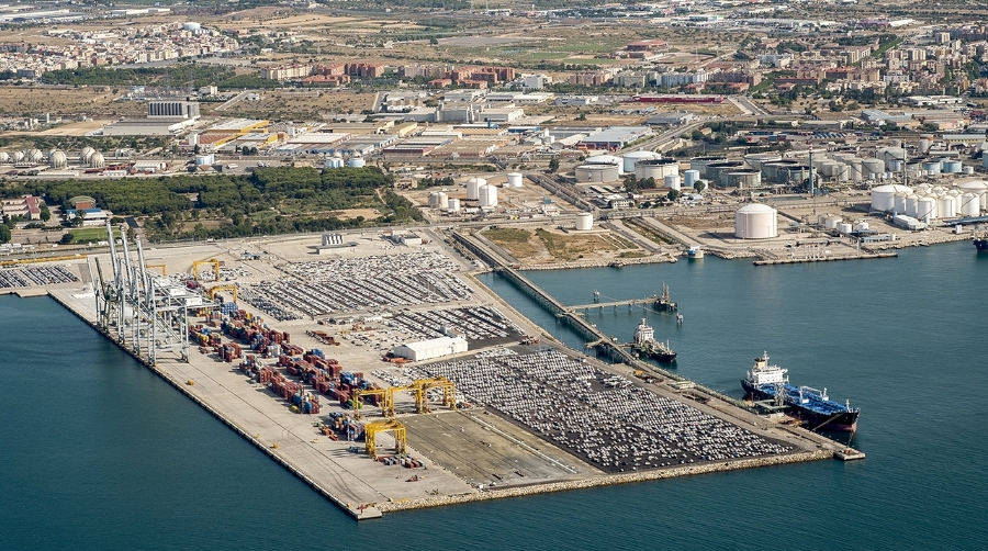 La convocatoria lanzada en diciembre de 2025 ha registrado 164 Ideas.