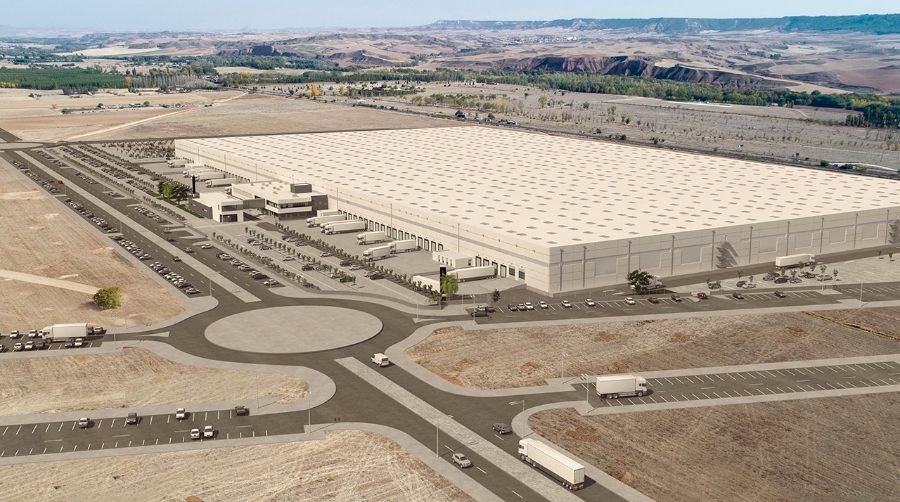 Este potencial se refleja en los proyectos que Montepino comercializa a través de Proequity.