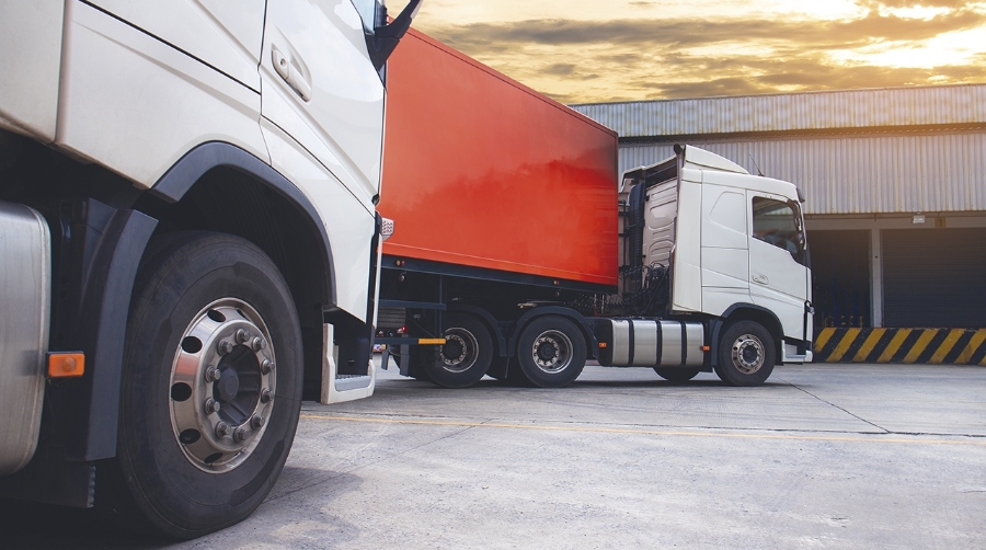 El mercado mantiene niveles similares a los de enero del pasado año.