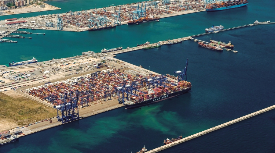 Más riqueza y más empleo