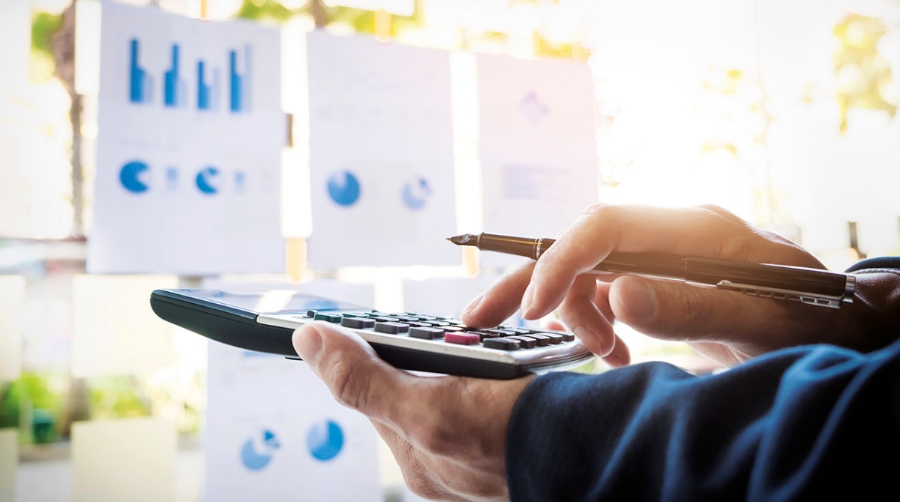 Las 6 variables que nos dir&aacute;n si relocalizamos o no