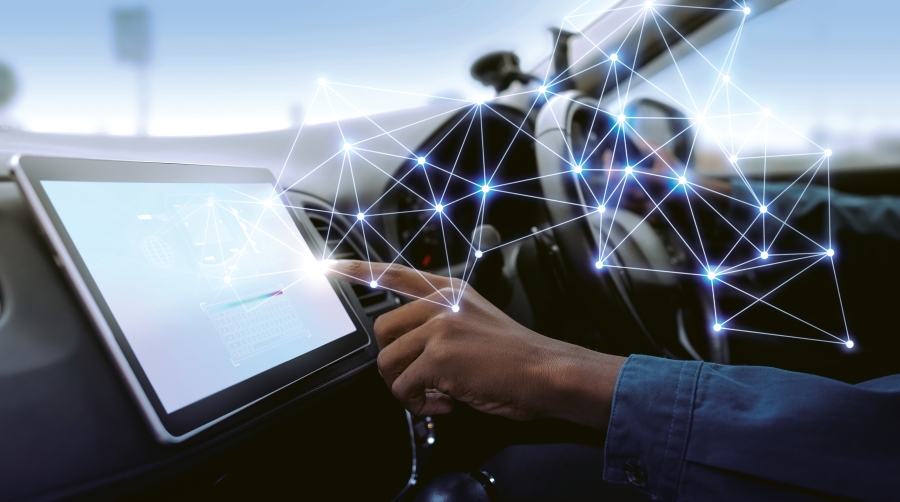 La adaptación a formatos electrónicos repercutirá en competitividad y agilidad.