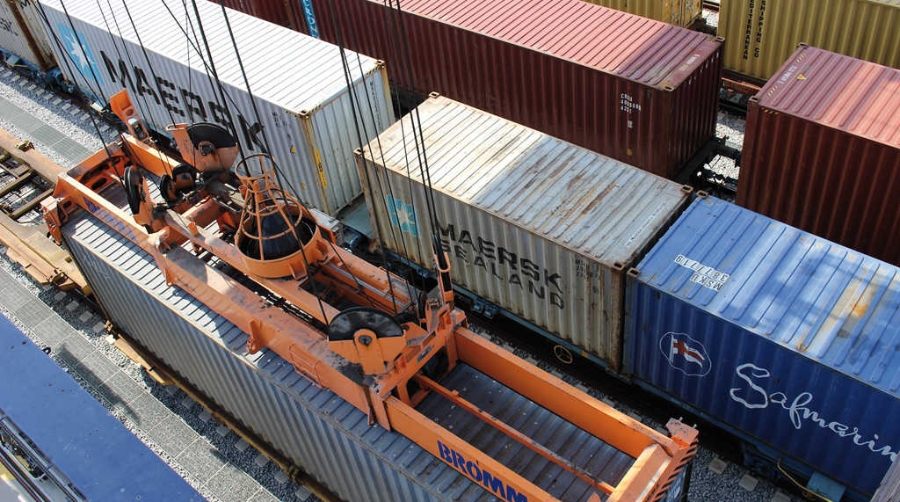 La C&aacute;mara de Barcelona respalda al Puerto en su petici&oacute;n de una oficina t&eacute;cnica para los accesos terrestres