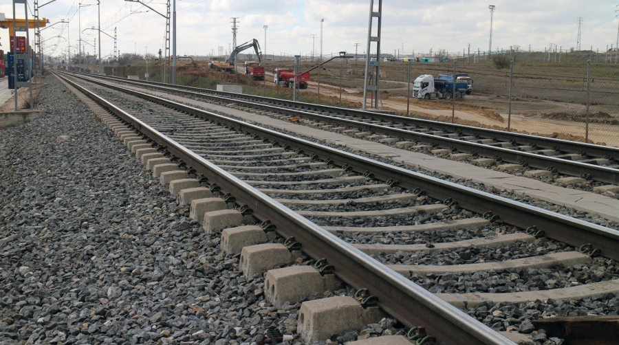 La autoridad designada para acelerar la RTE-T en España será el Ministerio de Transportes