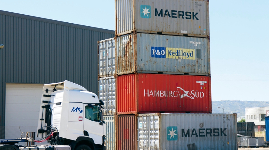 La carretera aguarda a que Transportes decida mover ficha tras el relevo ministerial