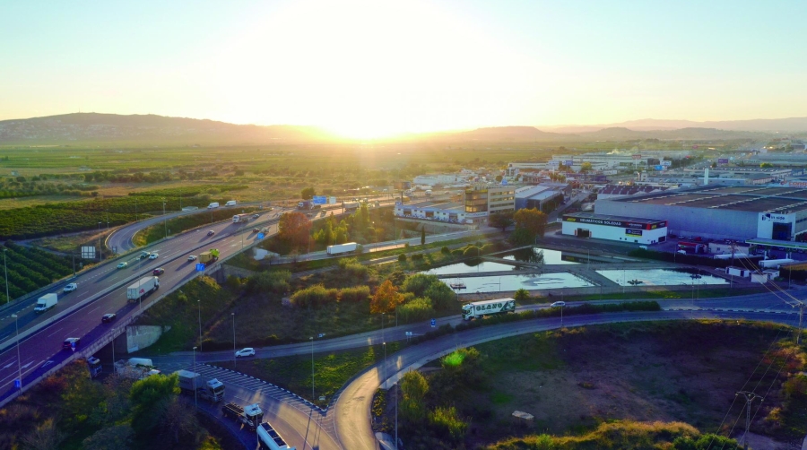 El evento se celebrará de forma simultánea con las ferias Empack y Logistics &amp; Automation.