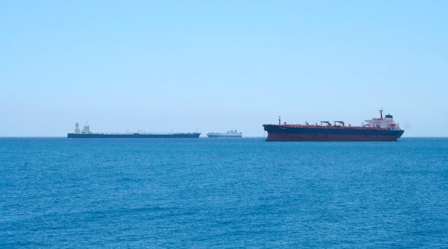 Puertos 4.0 destinará 11,2 millones de euros a la segunda convocatoria de proyectos precomerciales