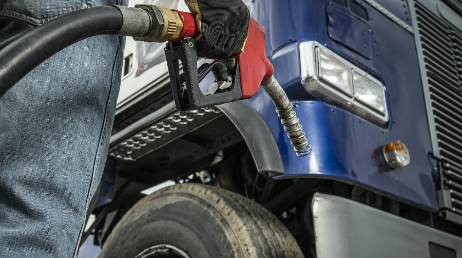 CETM insiste en la necesidad de actuar con rapidez para garantizar el suministro energético.