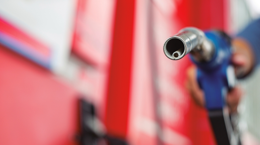 Cláusula del gasóleo: 26 años en busca de una redacción que no permita escapatorias