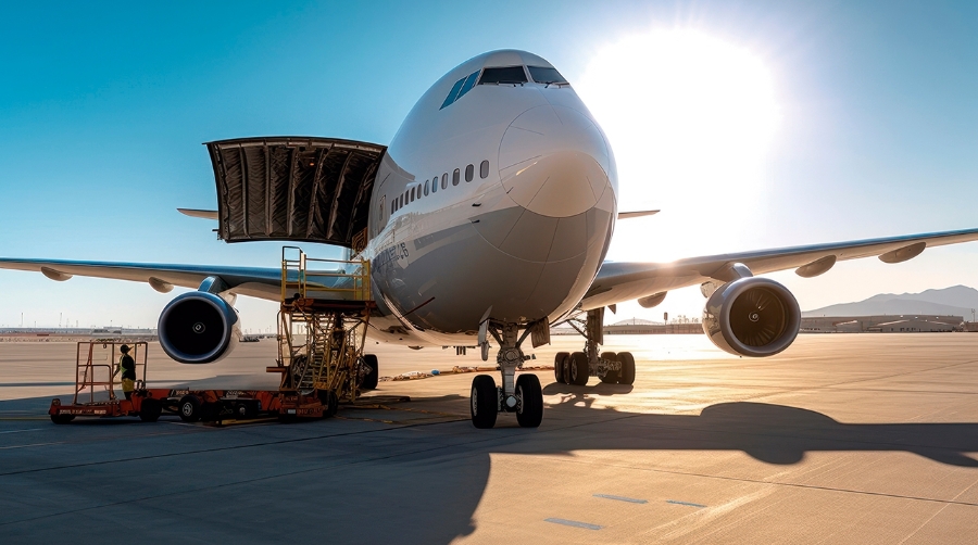 Cierres intermitentes en Doha, Abu Dhabi y Dubai