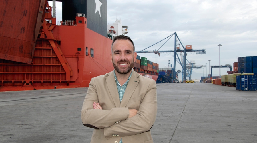 &ldquo;Pedimos lo que nos merecemos y necesitamos para mantener la competitividad&rdquo;