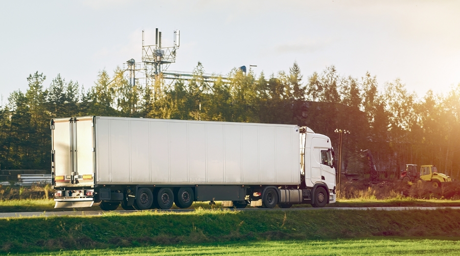 El comité ha destacado como ejemplo las restricciones por el temporal.