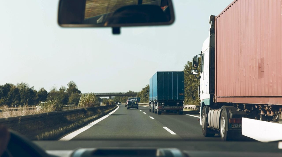 Las excepciones estarán vigentes hasta el próximo 26 de febrero.