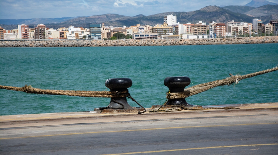 Pilares estrat&eacute;gicos