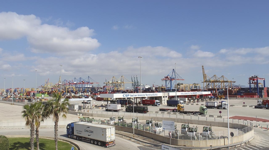 La Plataforma para los Combustibles Renovables ha remitido una carta a diversos responsables del Gobierno de España y las Comunidades Autónomas.