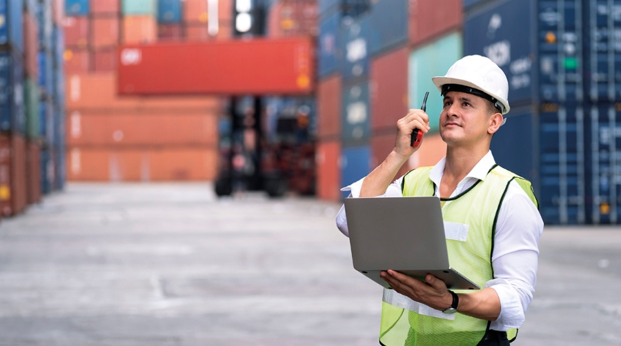 Las 6 variables que nos dir&aacute;n si relocalizamos o no