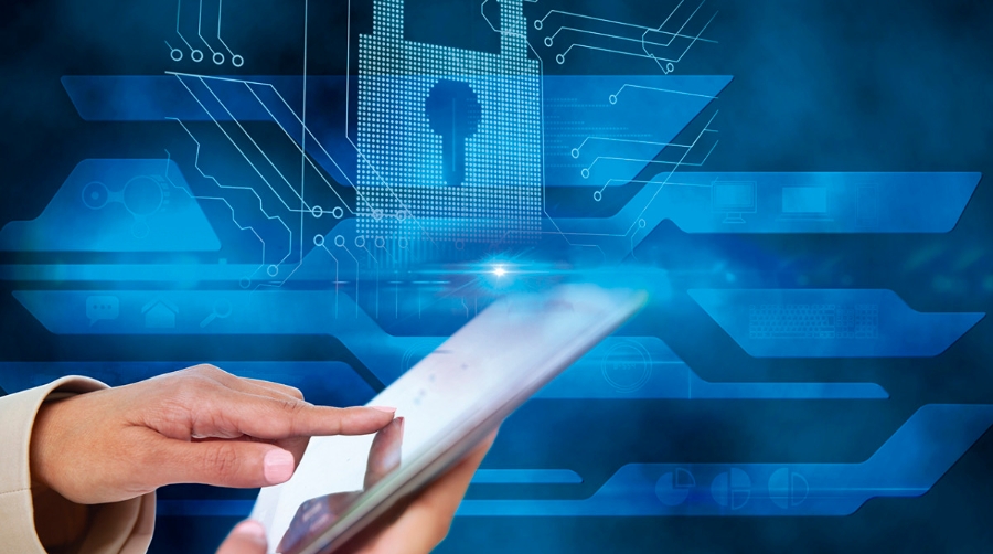 Ciberseguridad: C&oacute;mo hacer frente a la gran amenaza de la cadena log&iacute;stica