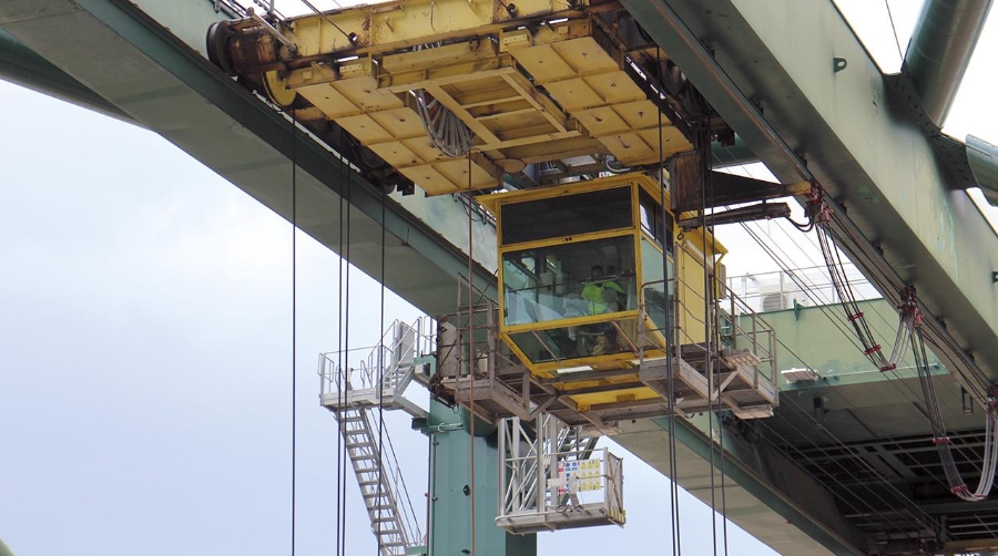 En la V edición se han presentado un total de 156 obras, 53 más que en la convocatoria anterior.
