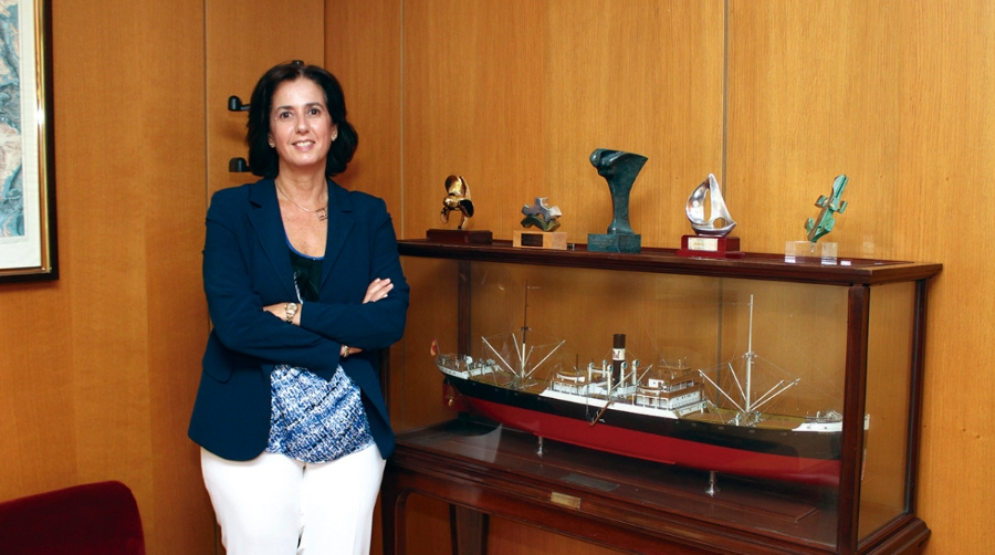 &ldquo;Nuestro registro se ha quedado obsoleto&rdquo;