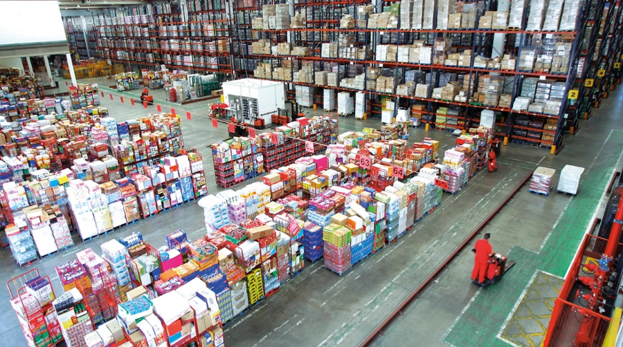 Apuesta por las instalaciones de &uacute;ltima generaci&oacute;n