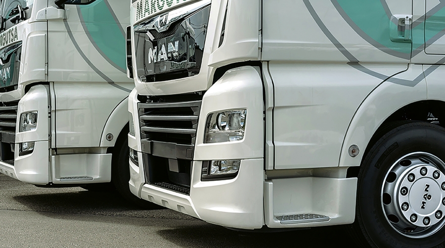 Habrá una nueva convocatoria de ayudas en 2026.