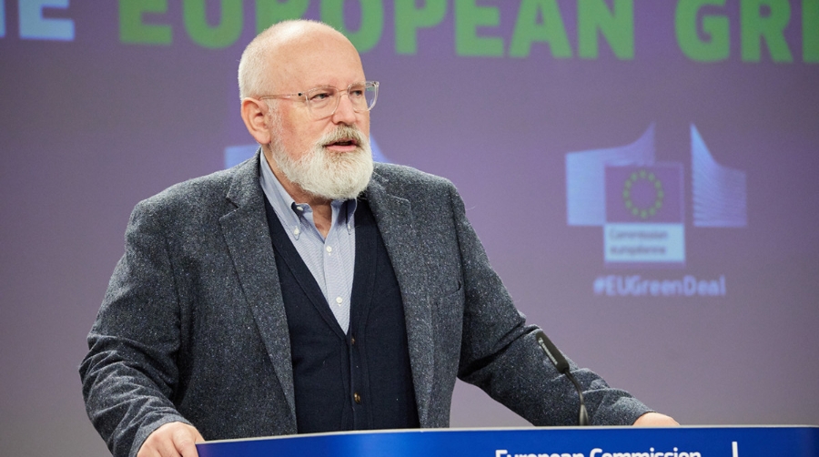 PactoVerdeEuropeo