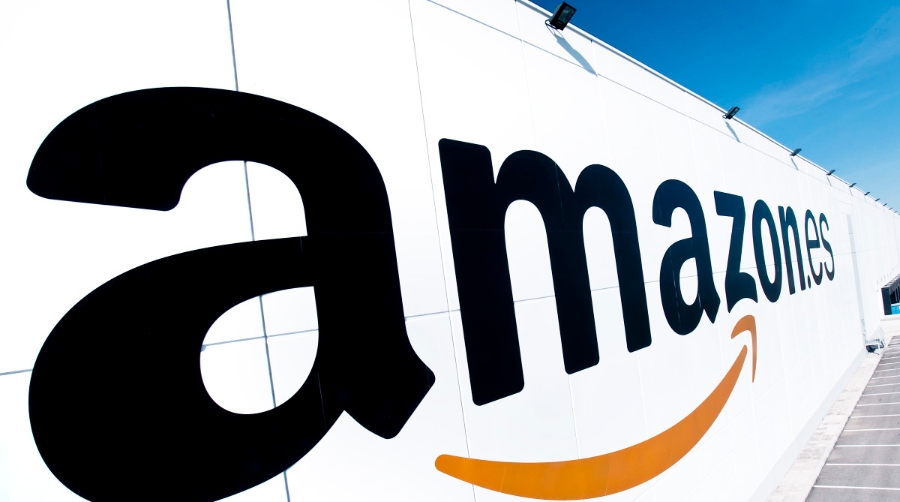 La CNMC obliga a Amazon a cumplir con la normativa del sector postal