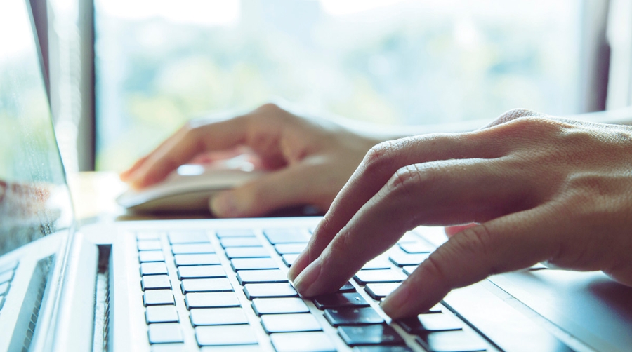 Digitalizaci&oacute;n, camino hacia el &eacute;xito