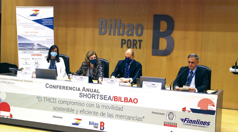 Los ecoincentivos al TMCD estar&aacute;n basados en el &ldquo;m&eacute;rito ambiental y socioecon&oacute;mico&rdquo;