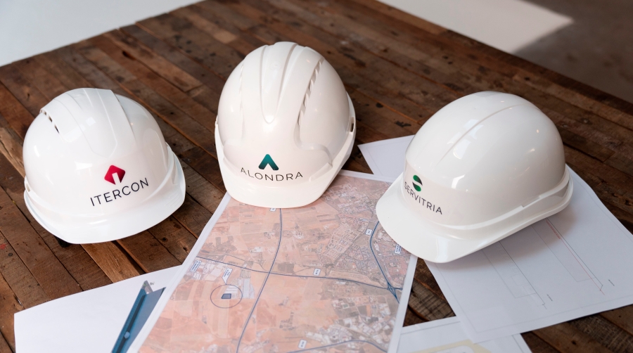 Grupo Cyclus crece un 21% respecto al año anterior
