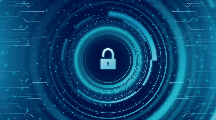 El nuevo escenario que presenta el d&iacute;a a d&iacute;a laboral, marcado en log&iacute;stica por el auge del comercio electr&oacute;nico, el teletrabajo y la digitalizaci&oacute;n, evidencian la necesidad de la ciberseguridad.