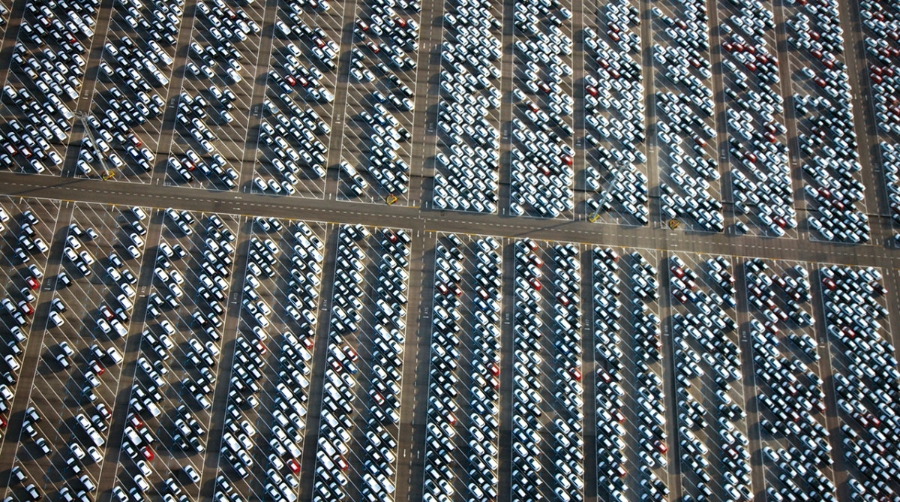 La industria de la automoci&oacute;n insta al sector log&iacute;stico a profundizar en su digitalizaci&oacute;n